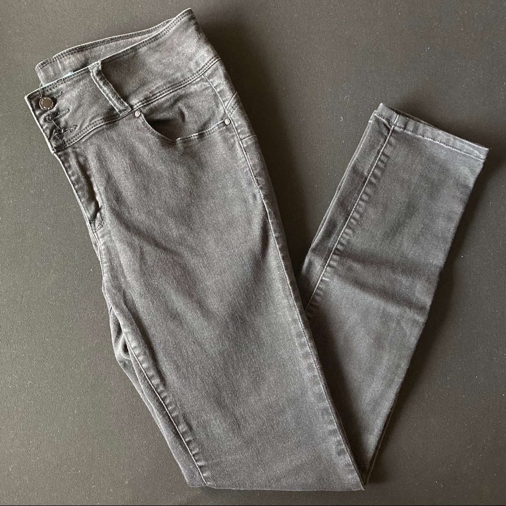 WAX JEAN Jeans
